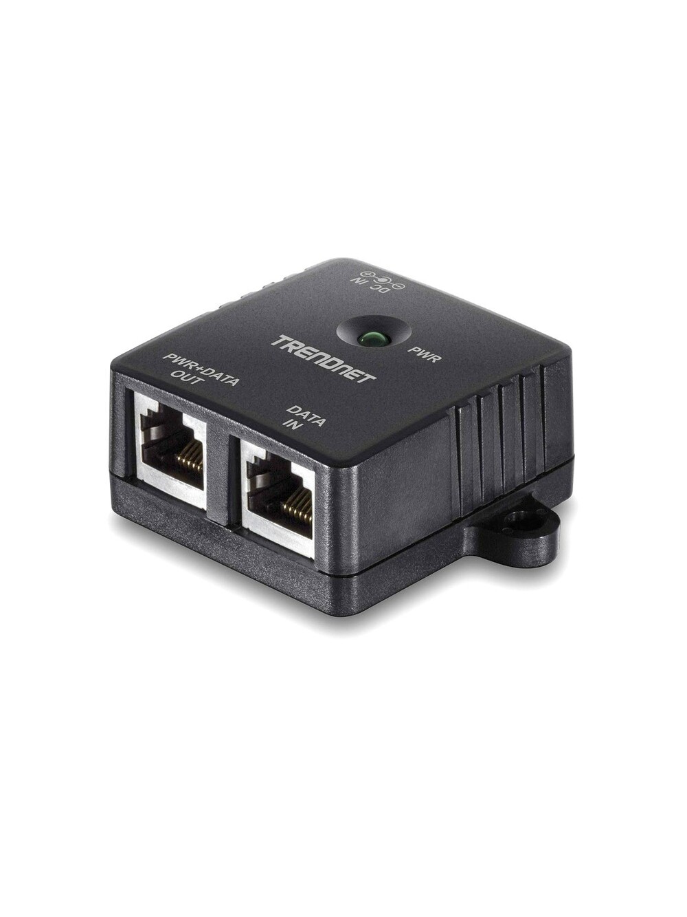 TRENDnet TPE-113GI Gigabit PoE Injector